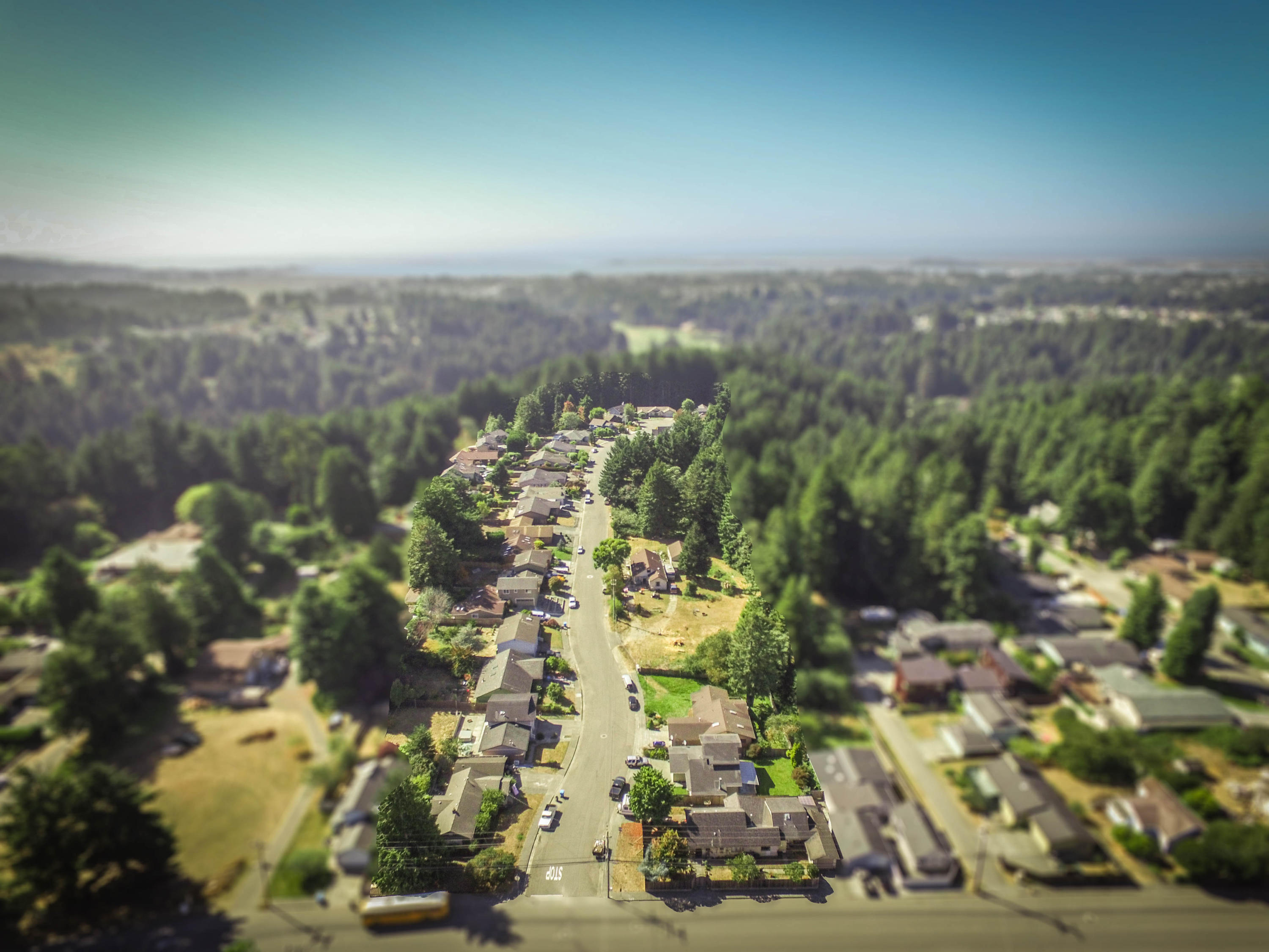 1450 Leslie Road Cutten, CA 95503 - Photo 52 of 52 DJI_0028