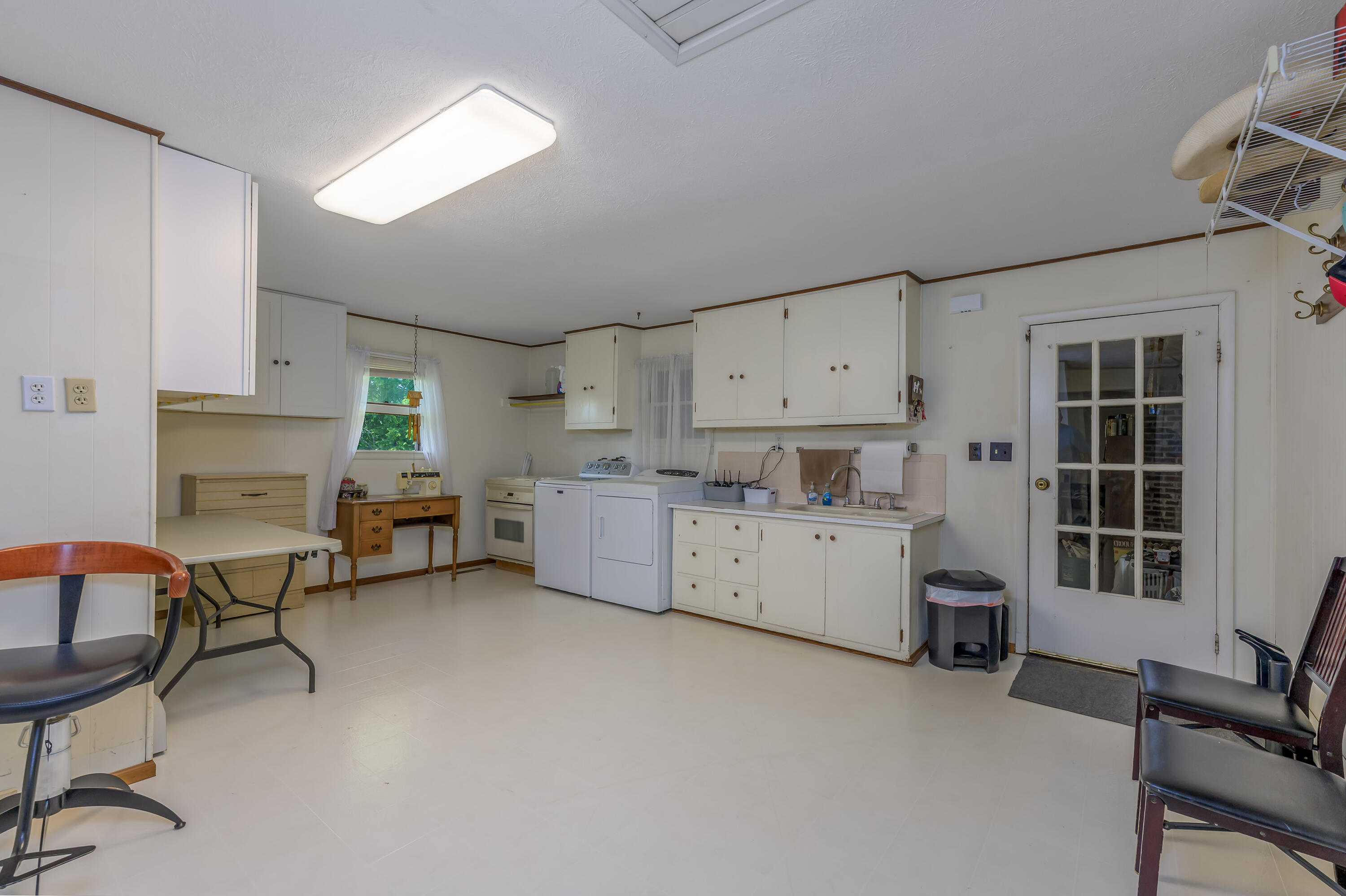 5291 South 127th Road Morrisville, MO 65710 - Photo 35 of 79 5291 S 127th Rd-32