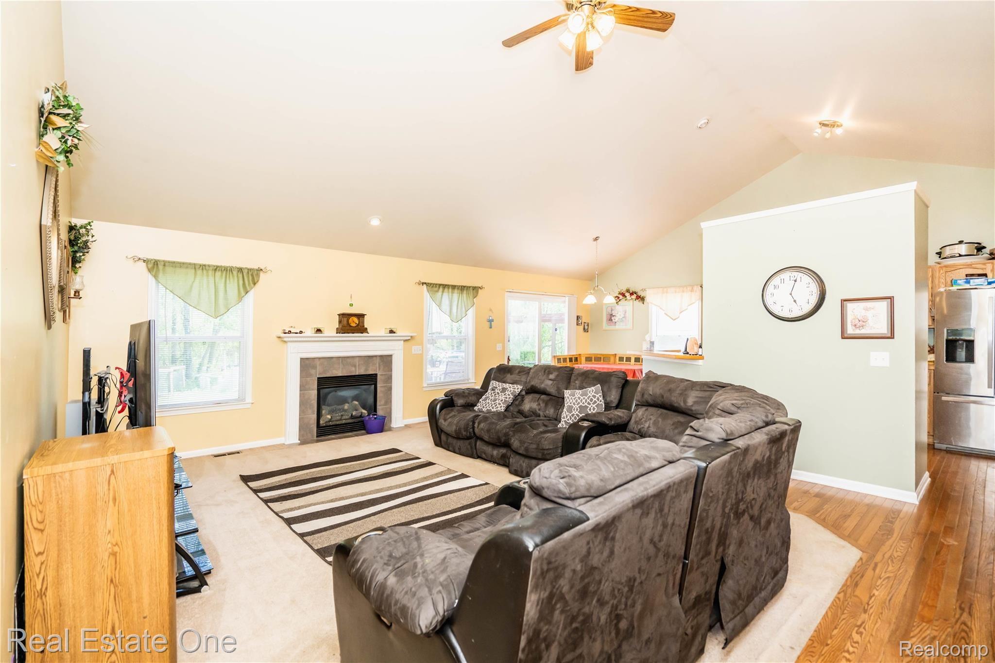 15203 Hawley Road Holly, MI 48442 - Photo 24 of 43 024_43.jpg
