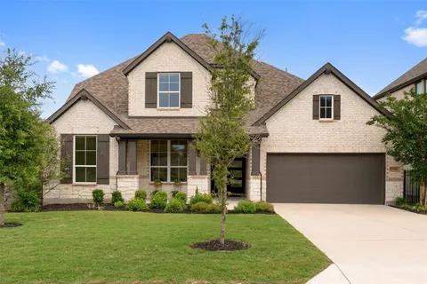 $979,000 | 542 Running Bird Lane, Austin, TX 78737