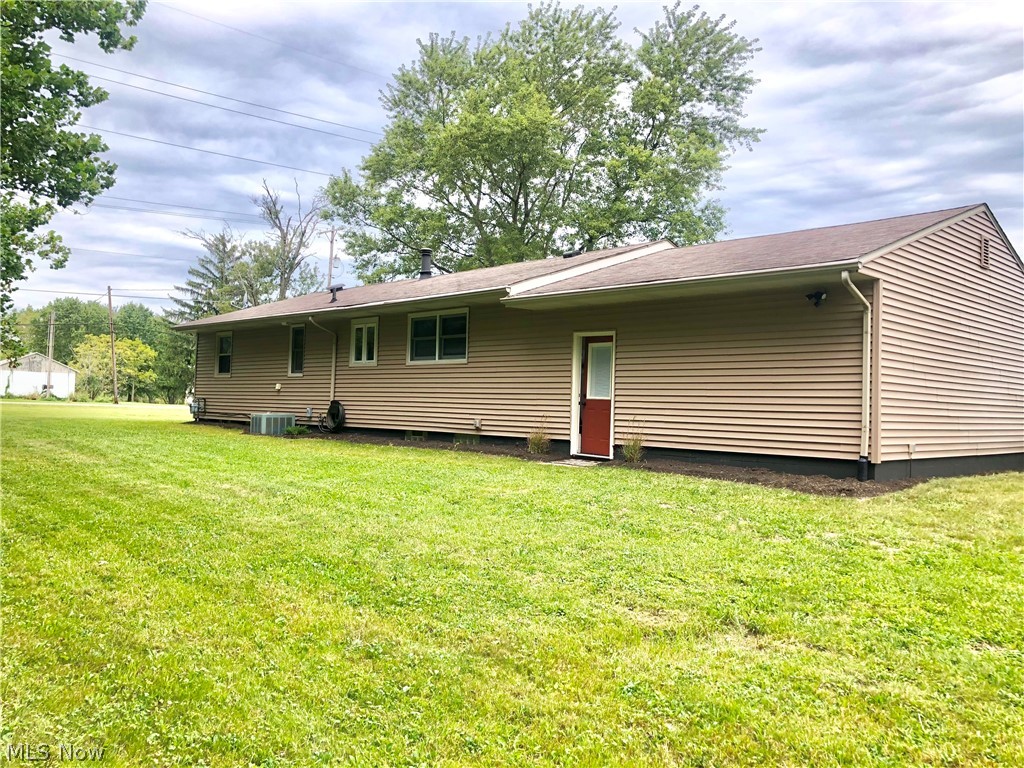 5322 Baker Road Medina, OH 44256 - Photo 15 of 18 Gallery Image 15