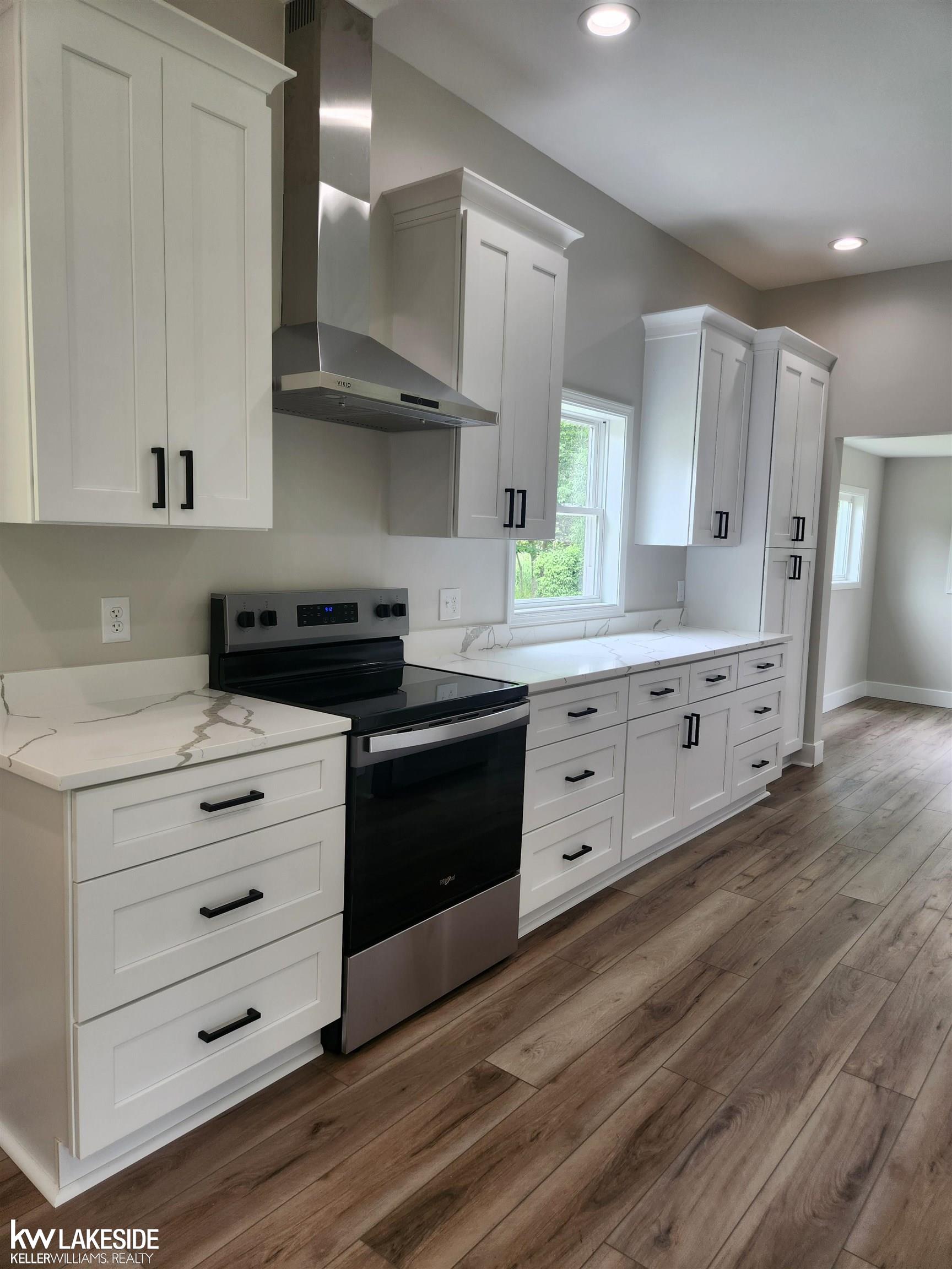 69870 Wolcott Road Armada, MI 48005 - Photo 7 of 18