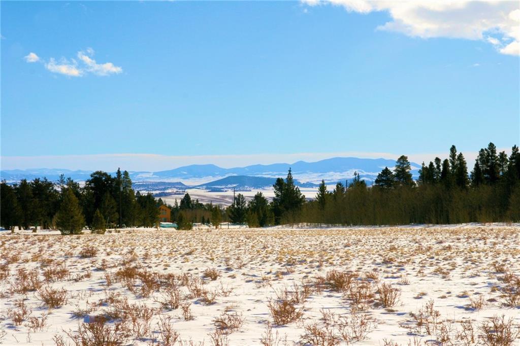 0 Wild Rye Road Fairplay, CO 80440 - Photo 15 of 22 Gallery Image 15