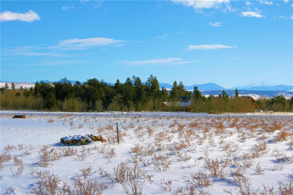 0 Wild Rye Road Fairplay, CO 80440 - Photo 22 of 22 Gallery Image 22