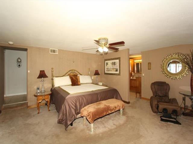 3687 Neltner Road Alexandria, KY 41001 - Photo 16 of 30 Gallery Image 16