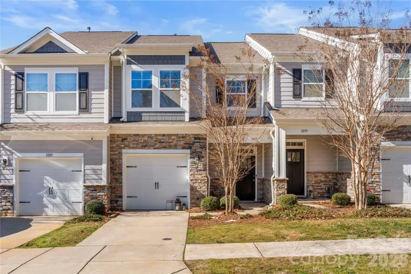 $325,000 | 1091 Chicory Trace, Clover, SC 29710