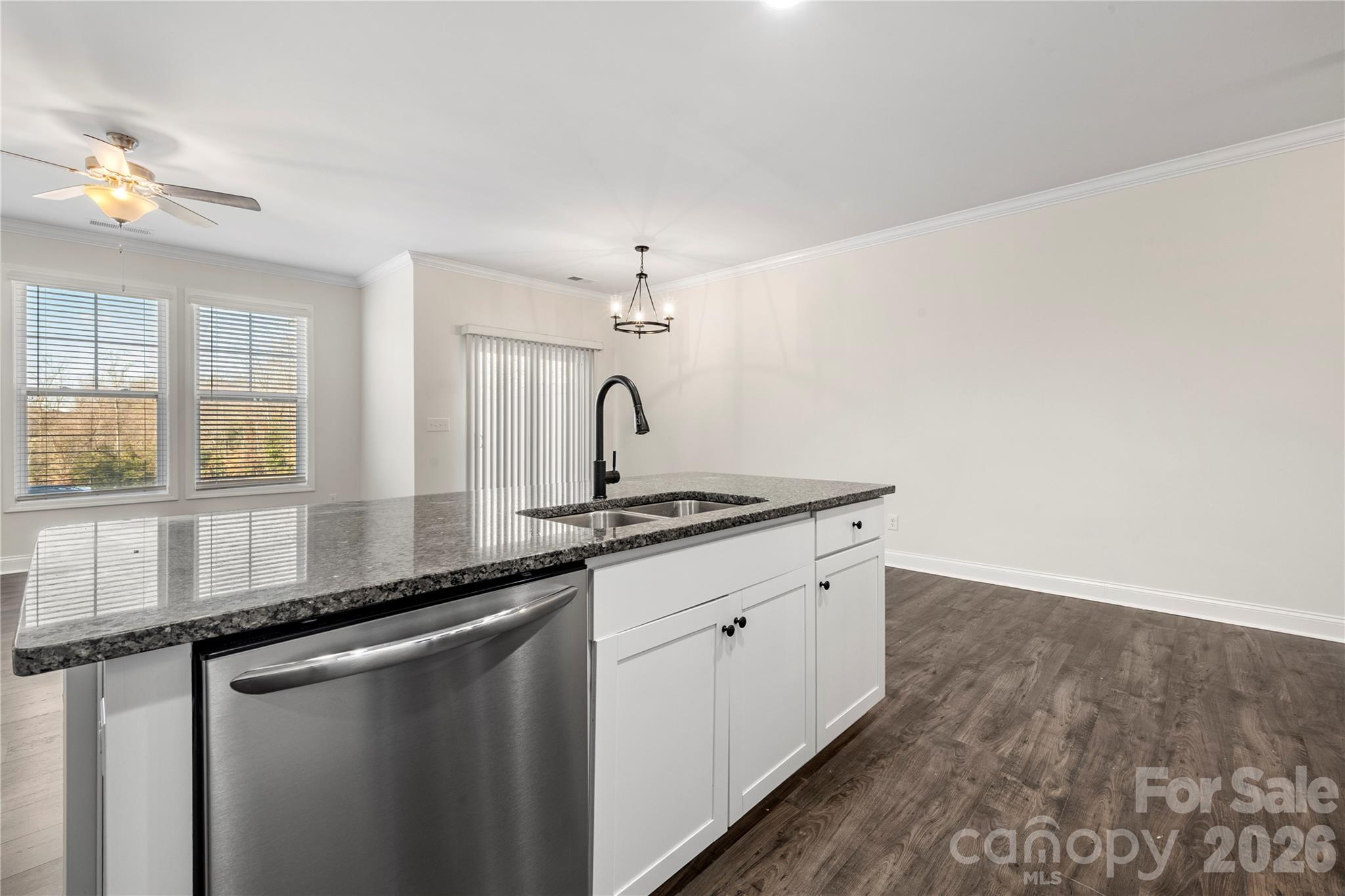 1091 Chicory Trace Clover, SC 29710 - Photo 12 of 38