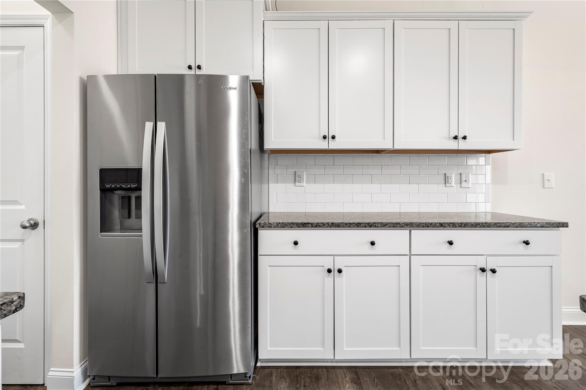 1091 Chicory Trace Clover, SC 29710 - Photo 13 of 38