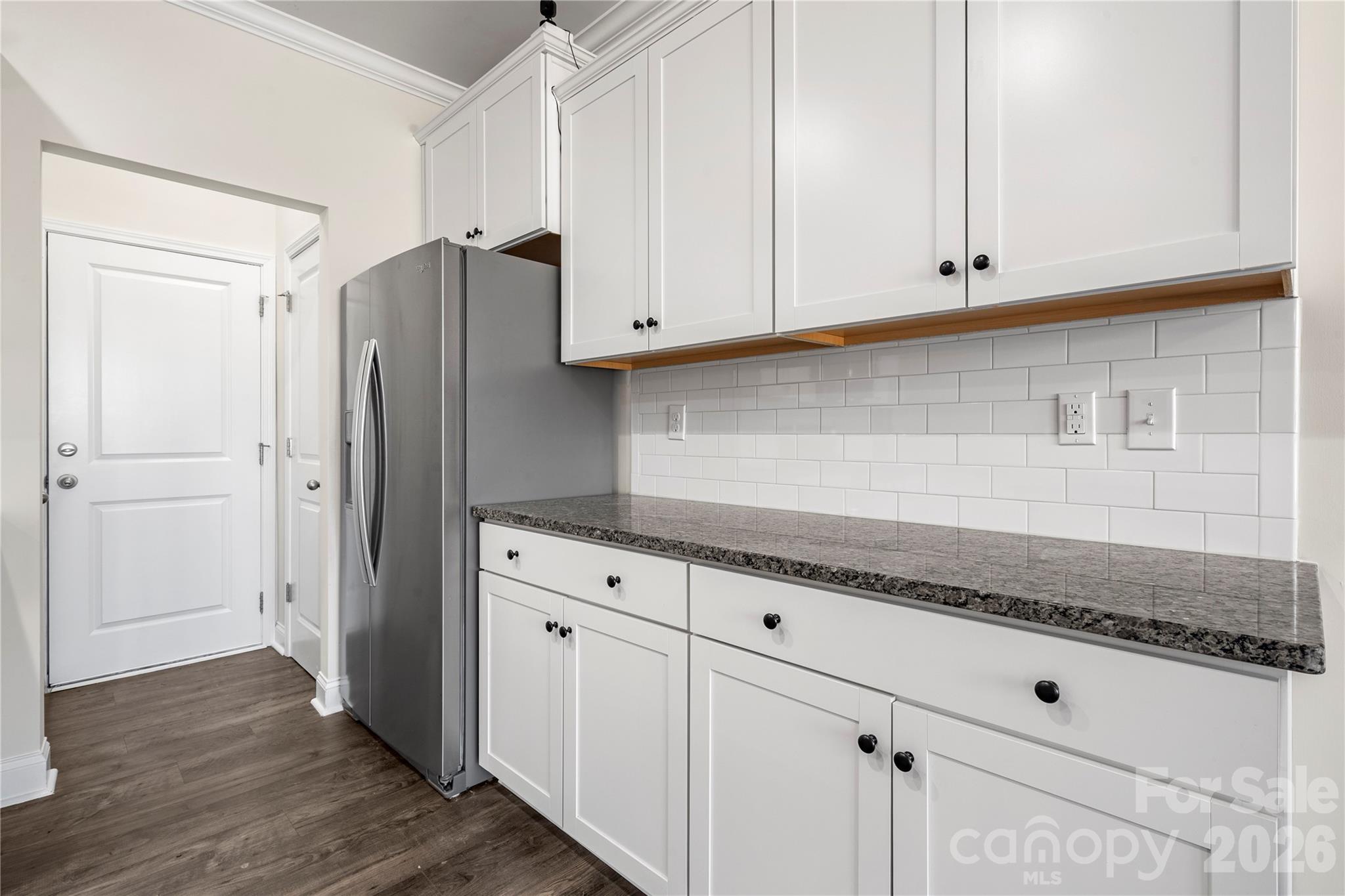 1091 Chicory Trace Clover, SC 29710 - Photo 14 of 38