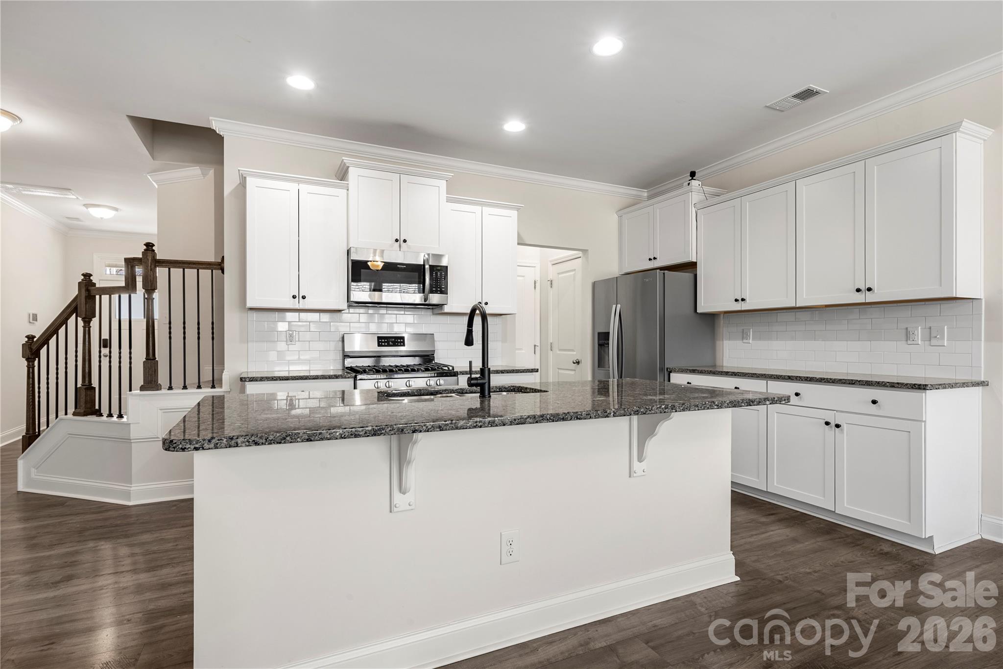 1091 Chicory Trace Clover, SC 29710 - Photo 16 of 38