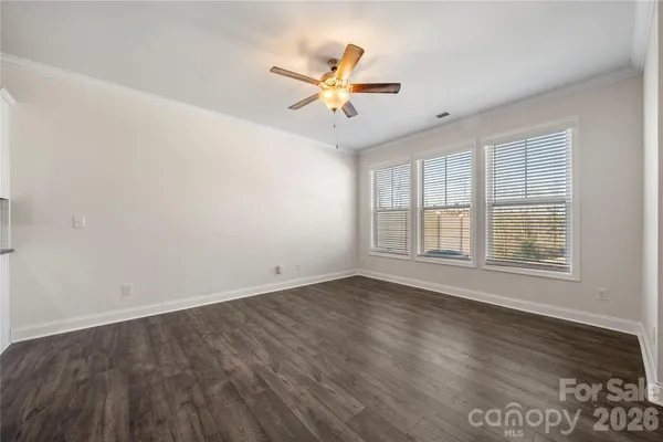 $325,000 | 1091 Chicory Trace, Clover, SC 29710