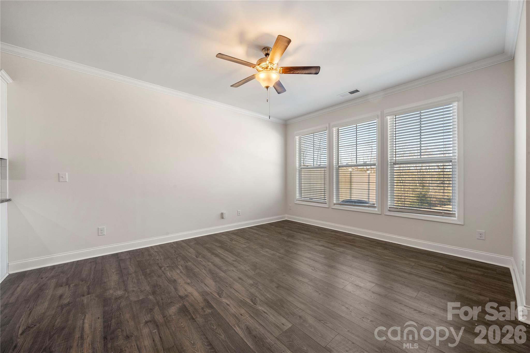 1091 Chicory Trace Clover, SC 29710 - Photo 17 of 38