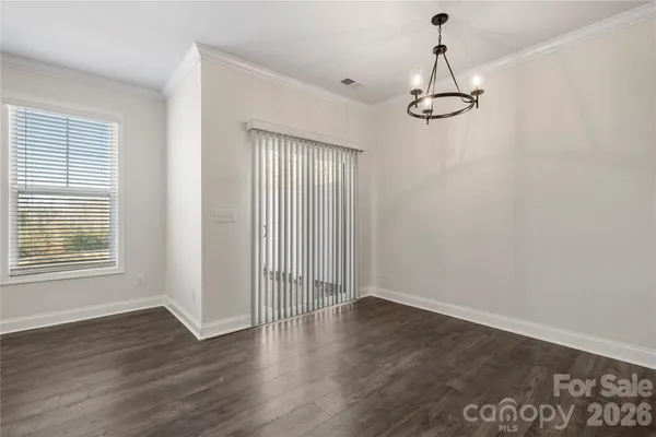 $325,000 | 1091 Chicory Trace, Clover, SC 29710