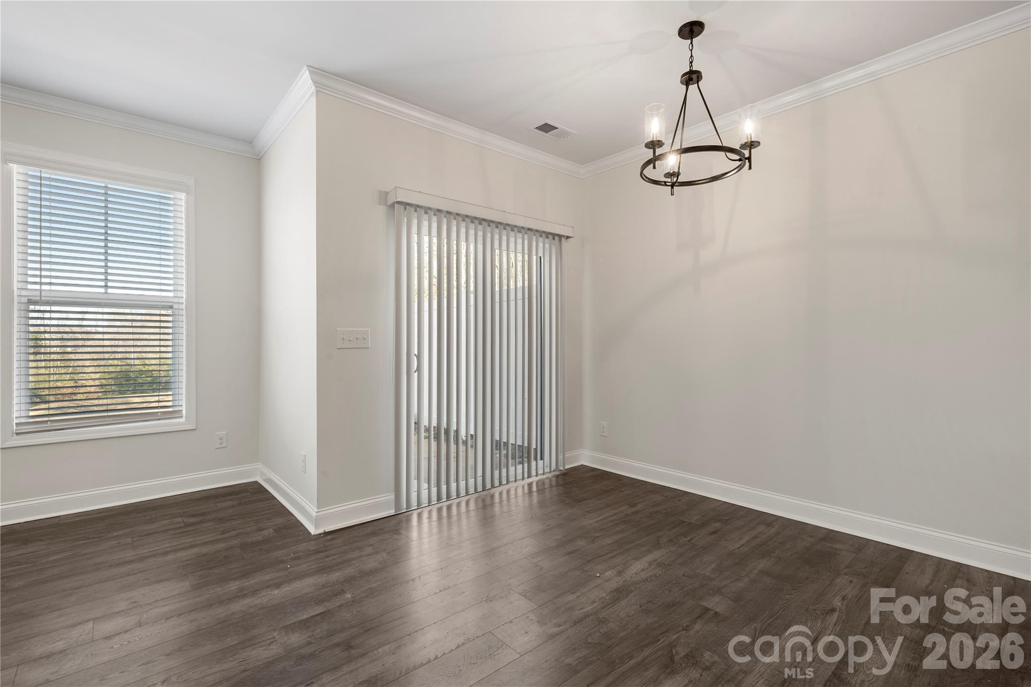 1091 Chicory Trace Clover, SC 29710 - Photo 18 of 38