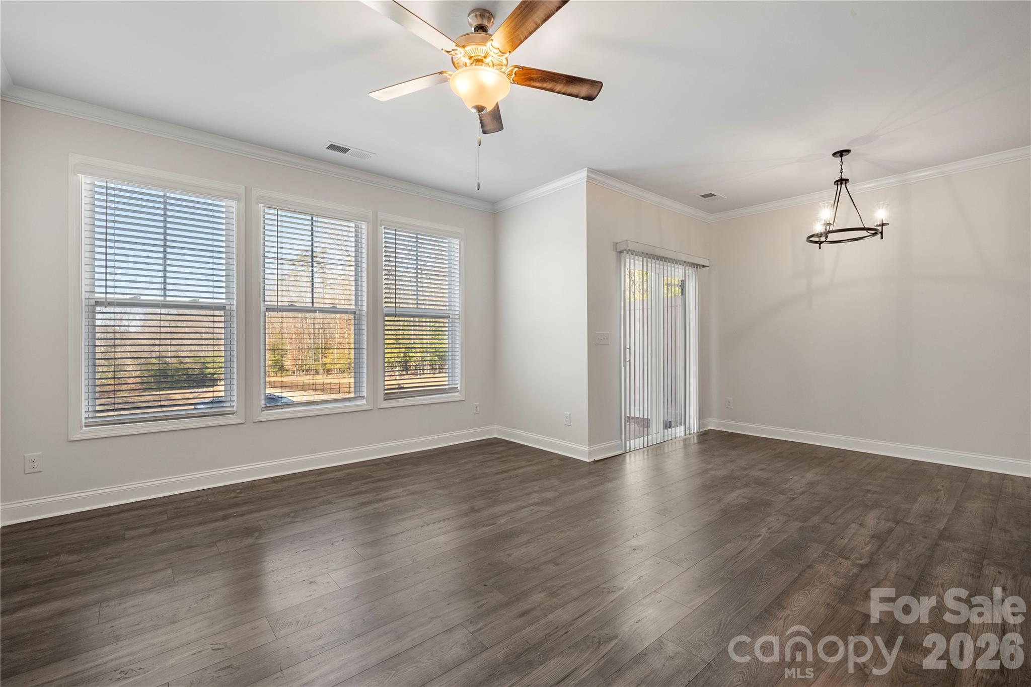 1091 Chicory Trace Clover, SC 29710 - Photo 19 of 38