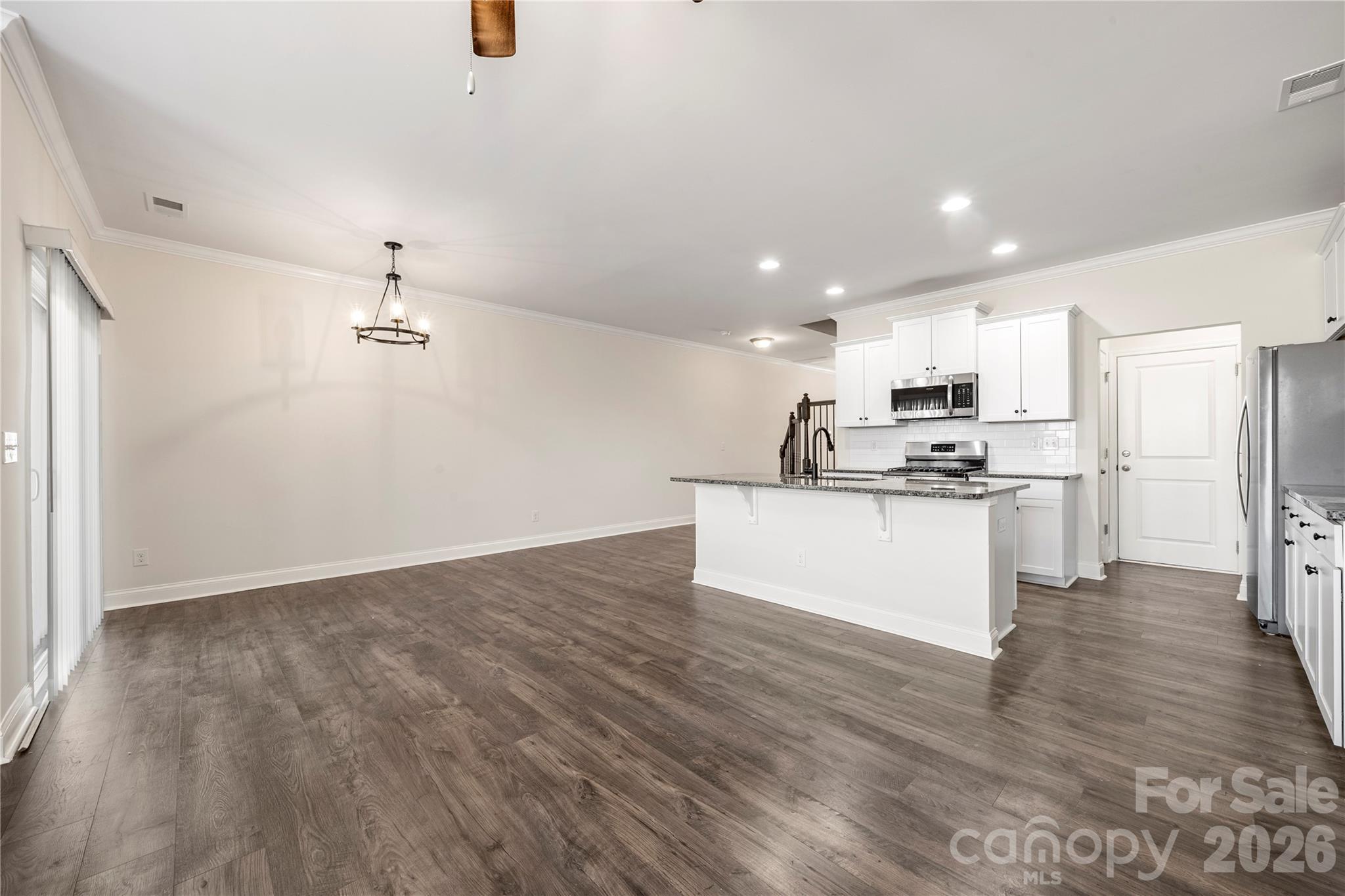 1091 Chicory Trace Clover, SC 29710 - Photo 20 of 38