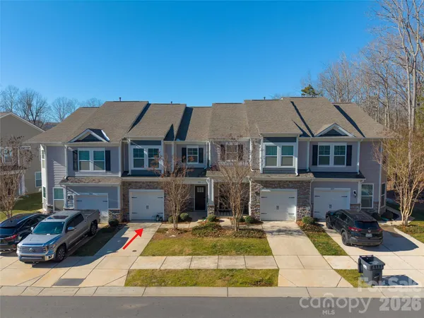 $325,000 | 1091 Chicory Trace, Clover, SC 29710