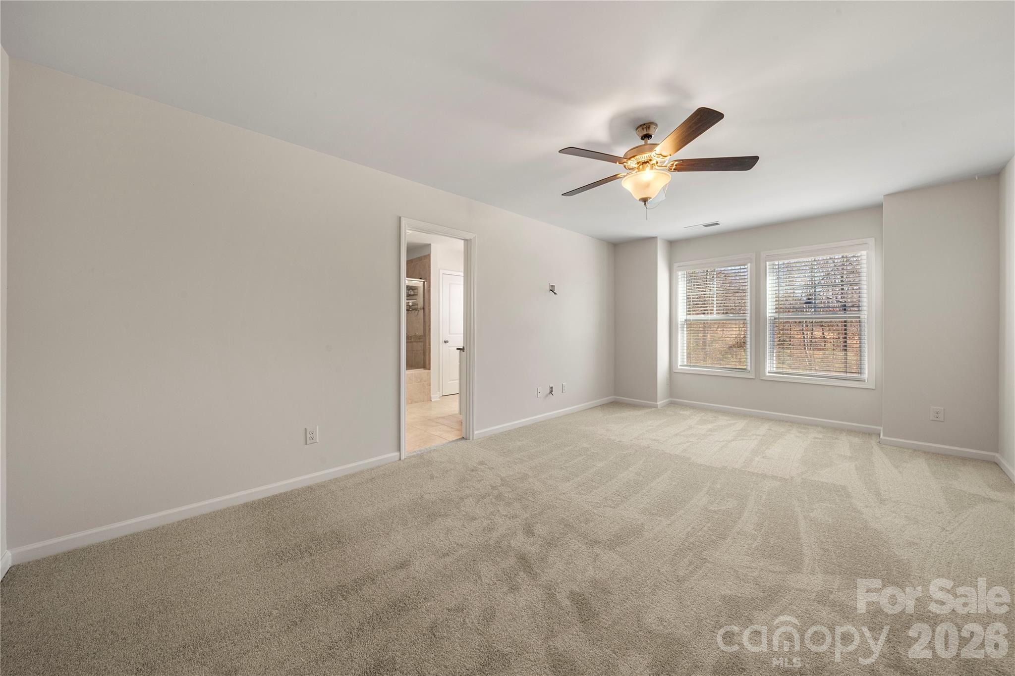 1091 Chicory Trace Clover, SC 29710 - Photo 21 of 38