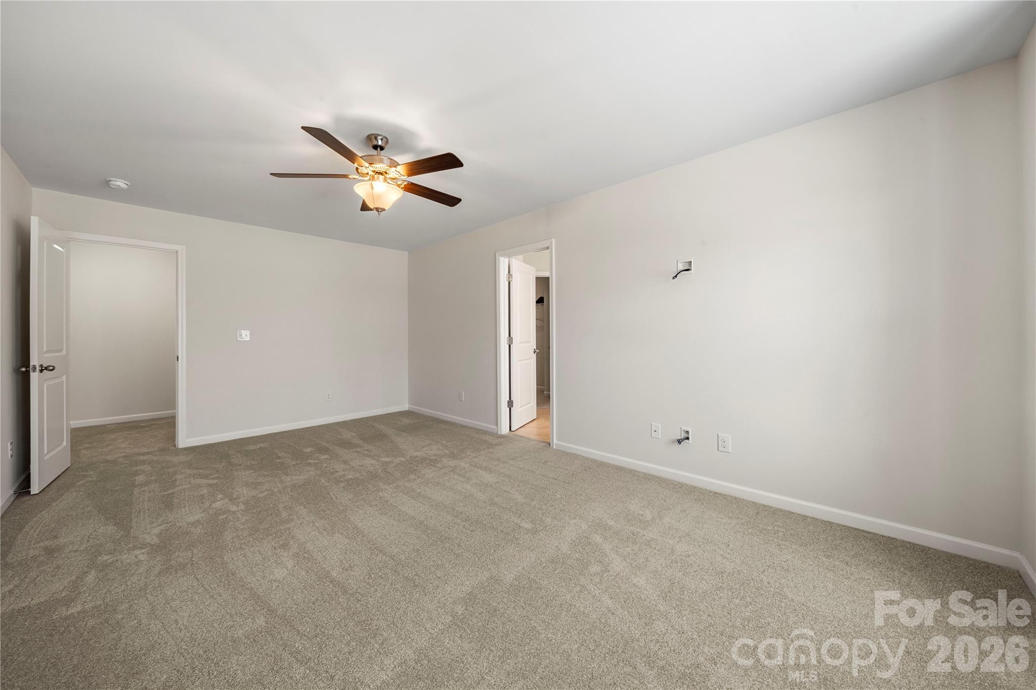 1091 Chicory Trace Clover, SC 29710 - Photo 22 of 38