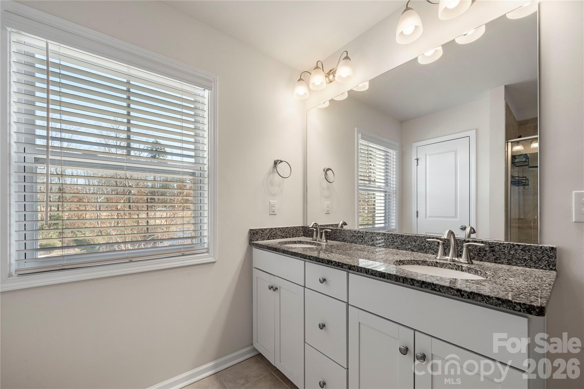 1091 Chicory Trace Clover, SC 29710 - Photo 24 of 38