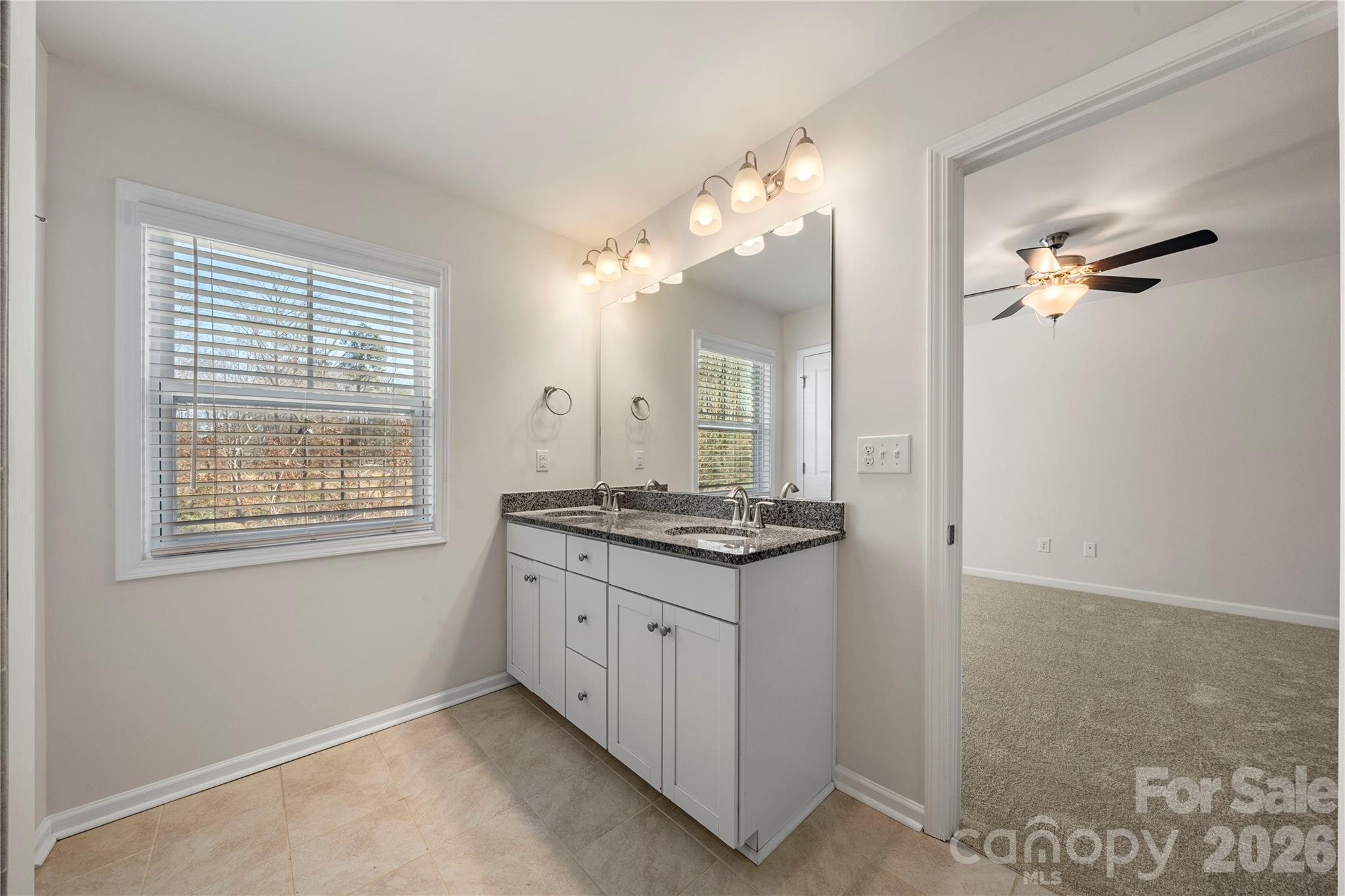 1091 Chicory Trace Clover, SC 29710 - Photo 25 of 38