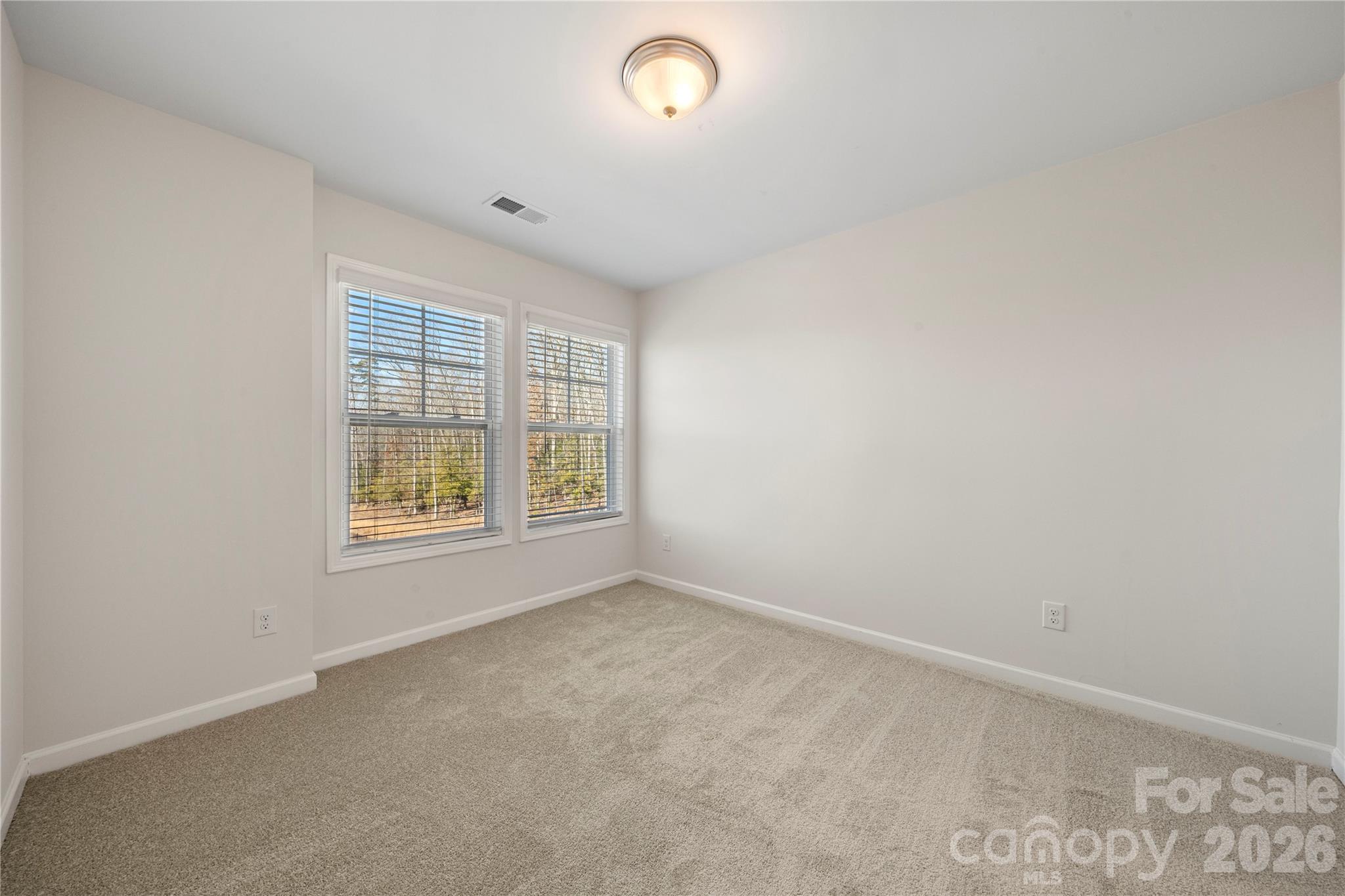 1091 Chicory Trace Clover, SC 29710 - Photo 28 of 38