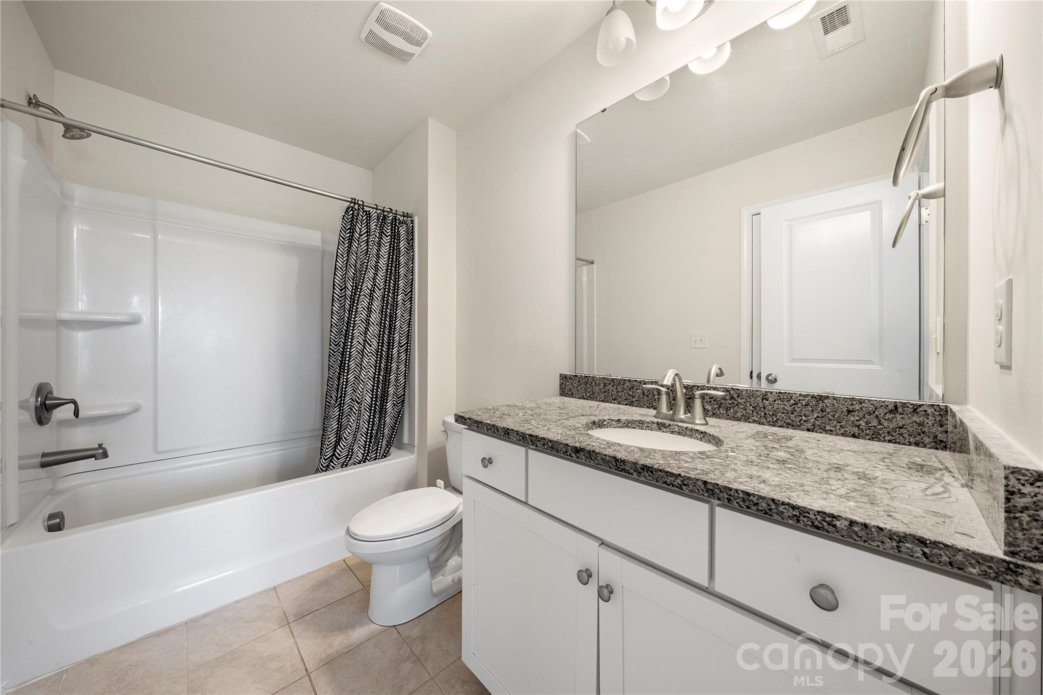 1091 Chicory Trace Clover, SC 29710 - Photo 32 of 38