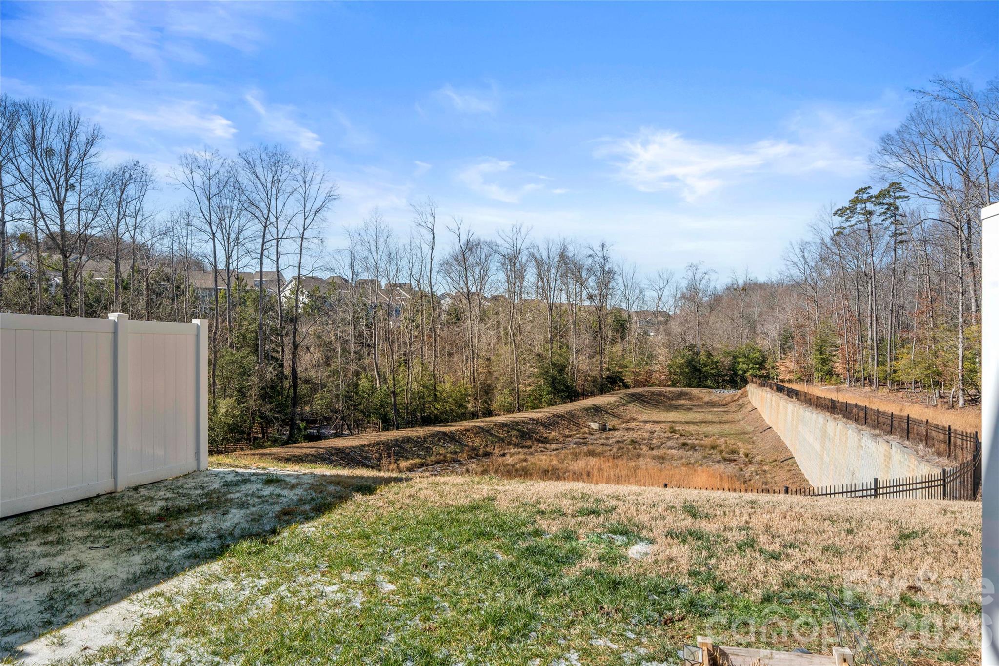 1091 Chicory Trace Clover, SC 29710 - Photo 34 of 38