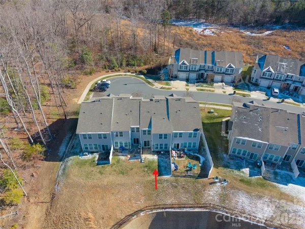 $325,000 | 1091 Chicory Trace, Clover, SC 29710