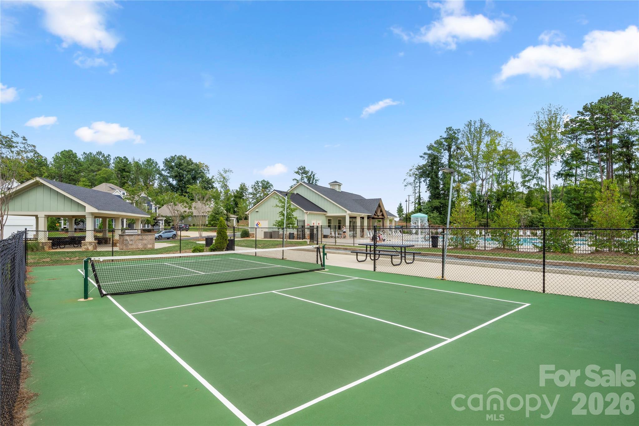 1091 Chicory Trace Clover, SC 29710 - Photo 39 of 43