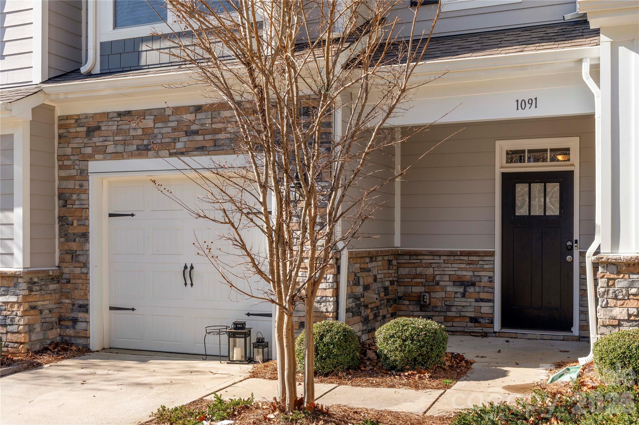 1091 Chicory Trace Clover, SC 29710 - Photo 4 of 38