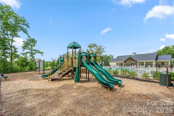 $325,000 | 1091 Chicory Trace, Clover, SC 29710