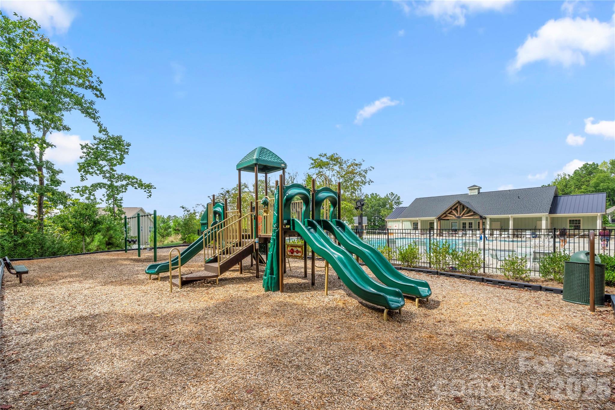 1091 Chicory Trace Clover, SC 29710 - Photo 41 of 43