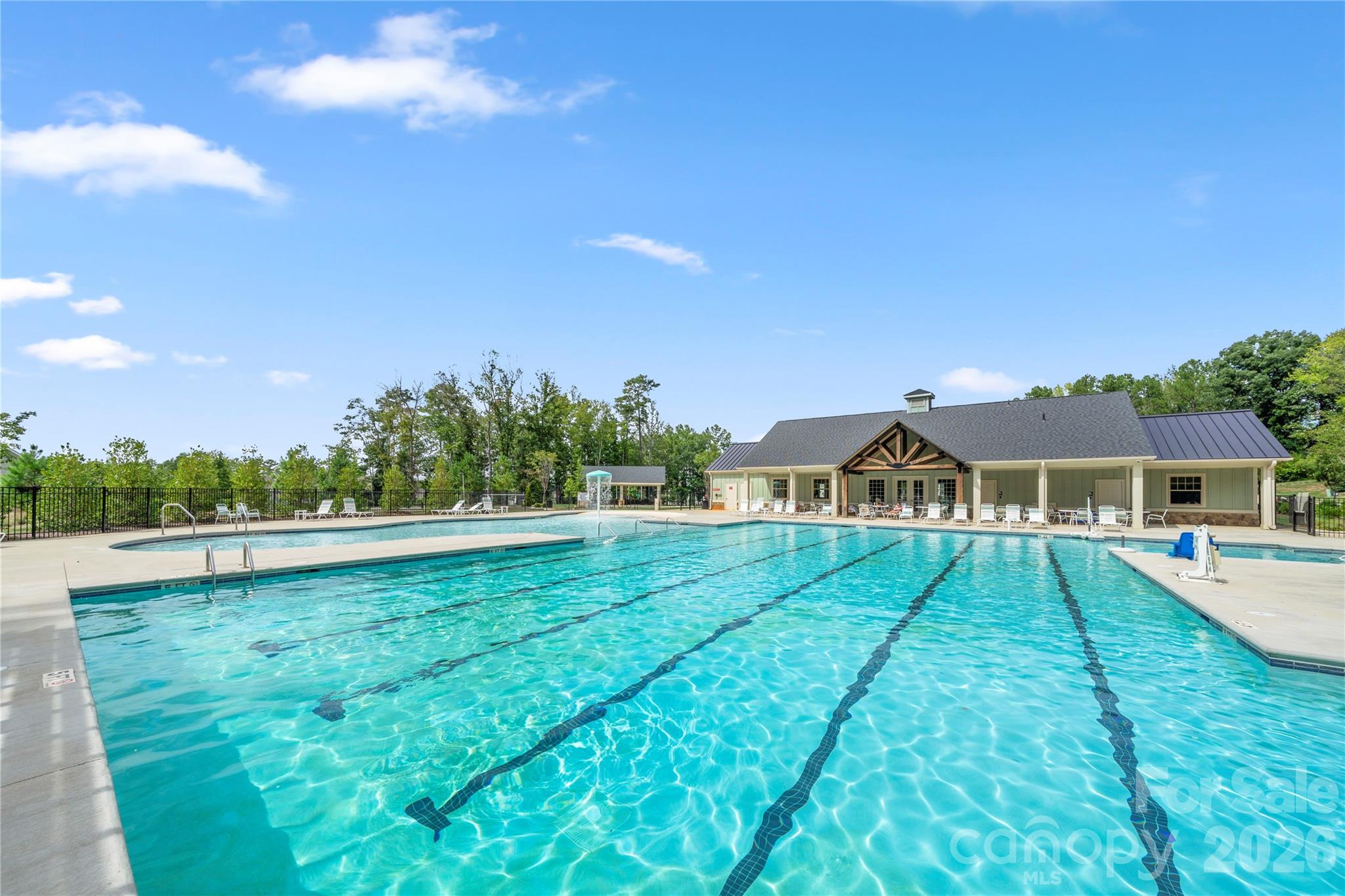 1091 Chicory Trace Clover, SC 29710 - Photo 43 of 43
