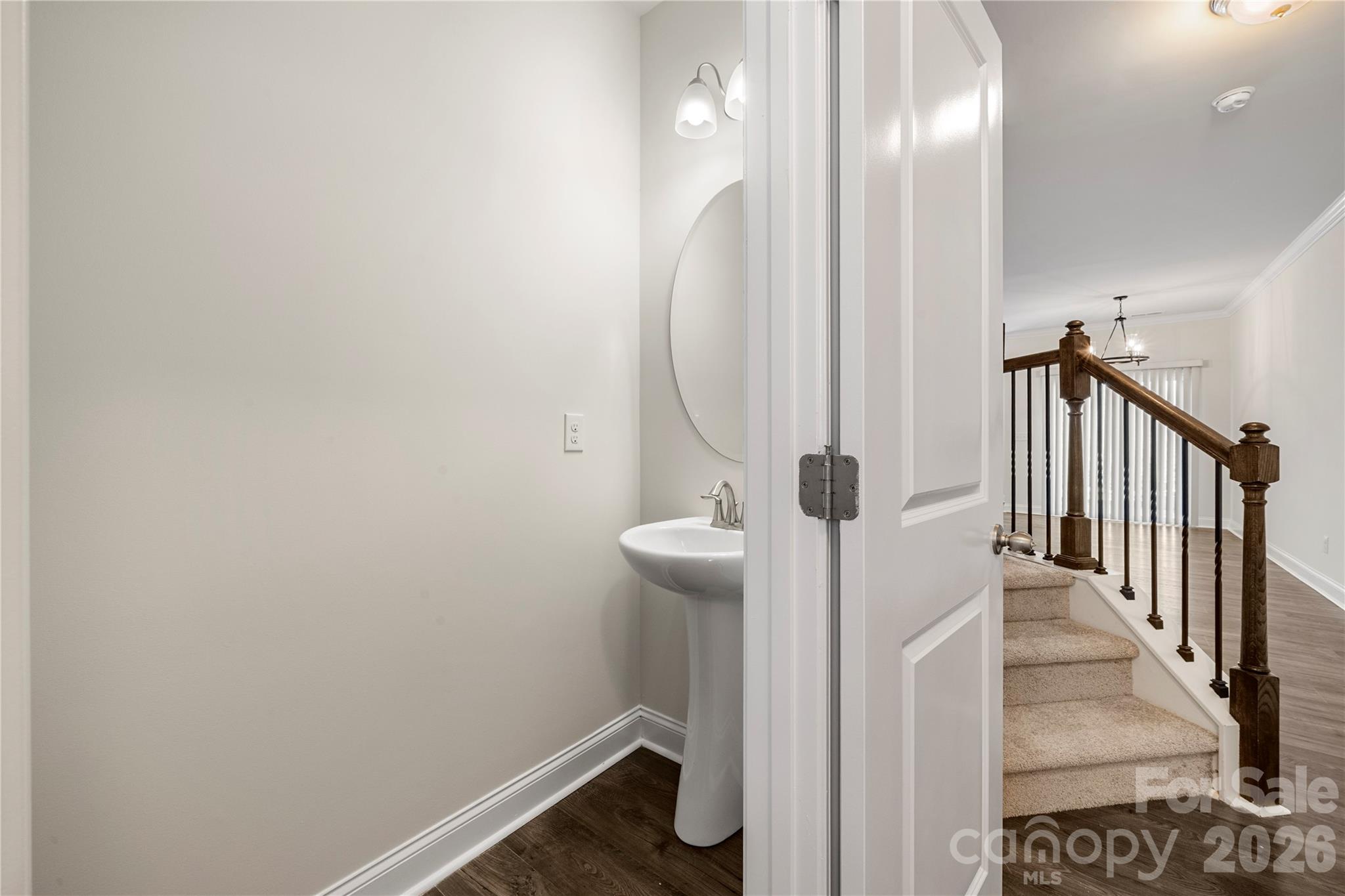 1091 Chicory Trace Clover, SC 29710 - Photo 6 of 38