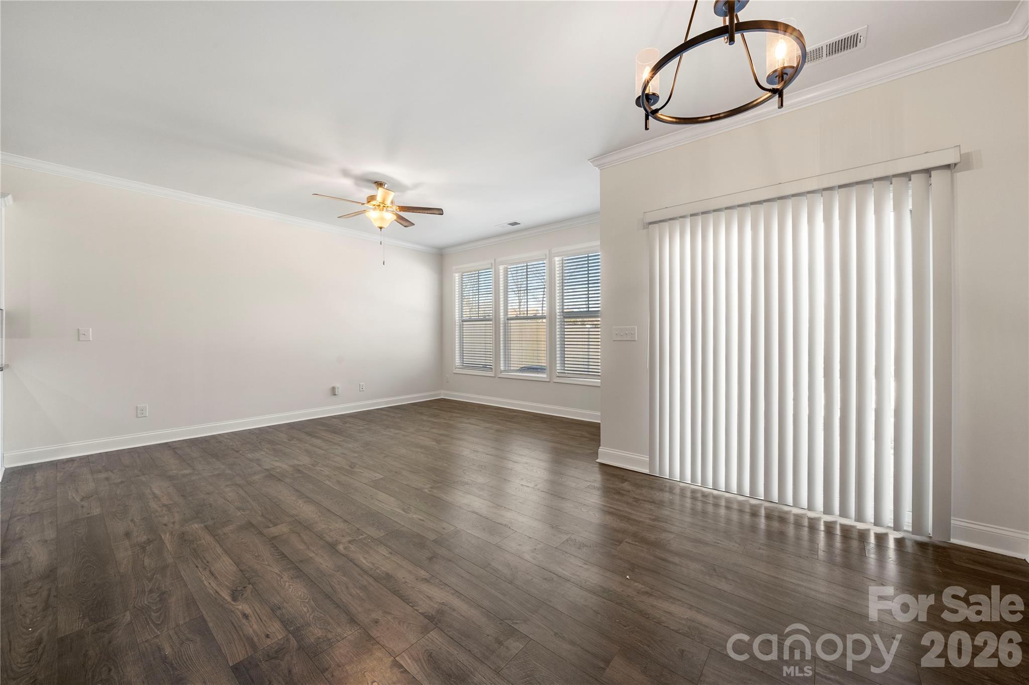 1091 Chicory Trace Clover, SC 29710 - Photo 7 of 38