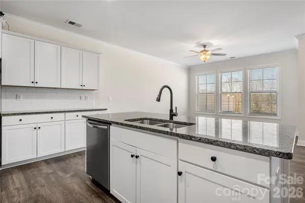 $325,000 | 1091 Chicory Trace, Clover, SC 29710