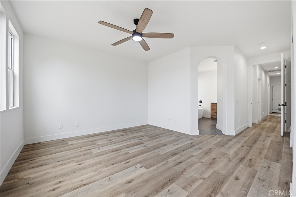 5177 Bluegrass Way Oceanside, CA 92057 - Photo 24 of 38