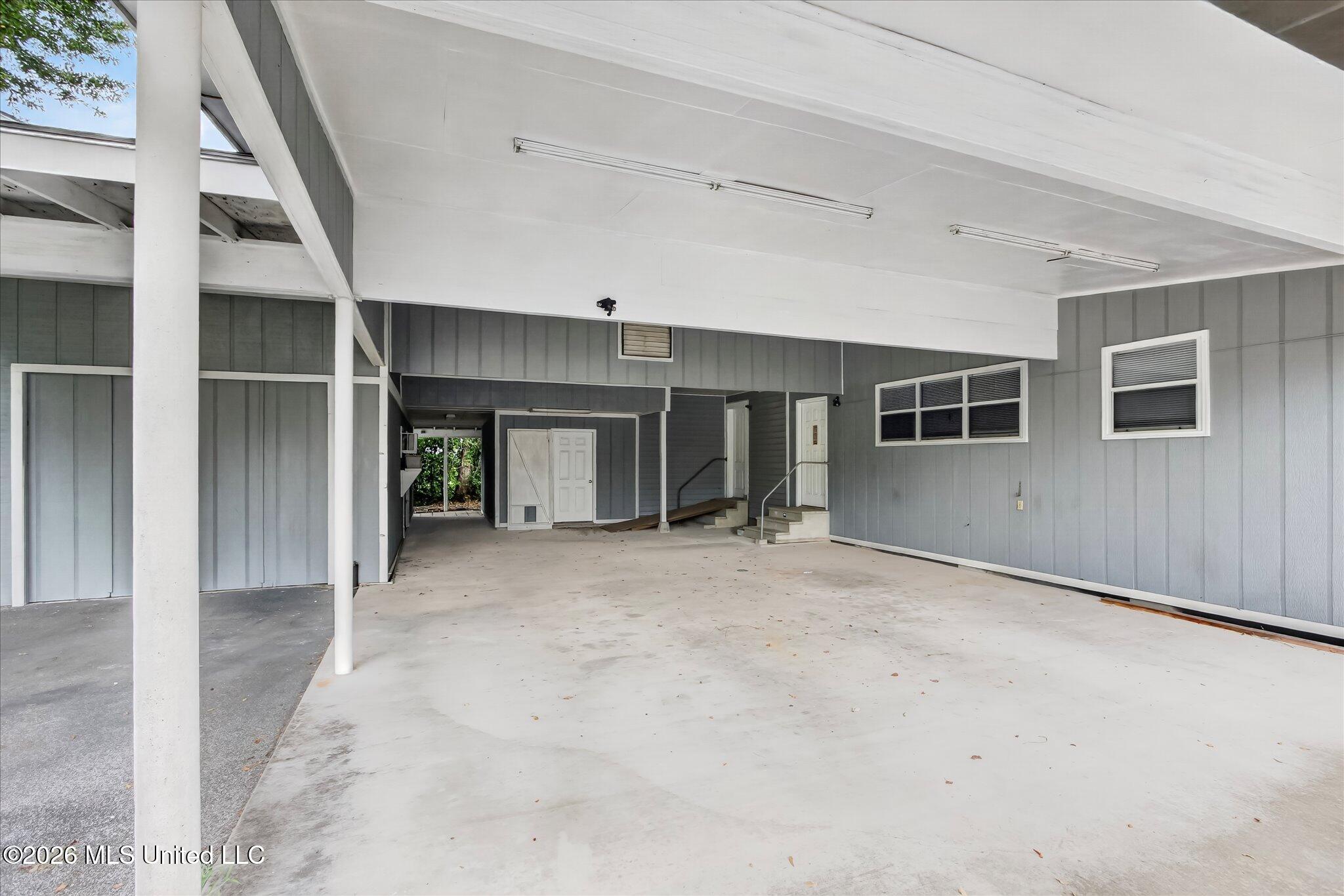 3618 Bellview Avenue Moss Point, MS 39563 - Photo 104 of 115 109-109_IMG_6360