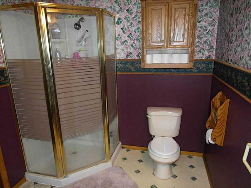 341 North Raceway Road Indianapolis, IN 46234 - Photo 11 of 24 Gallery Image 11