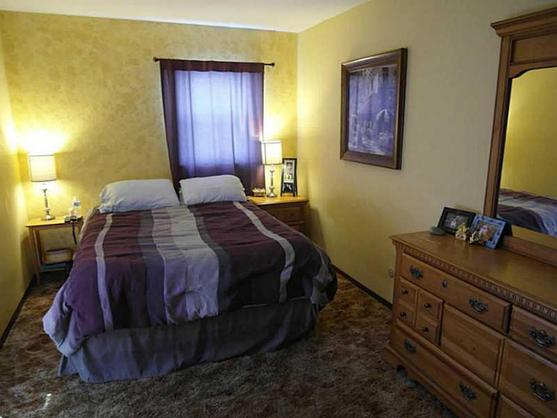 341 North Raceway Road Indianapolis, IN 46234 - Photo 13 of 24 Gallery Image 13