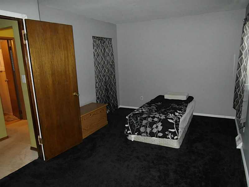 341 North Raceway Road Indianapolis, IN 46234 - Photo 14 of 24 Gallery Image 14