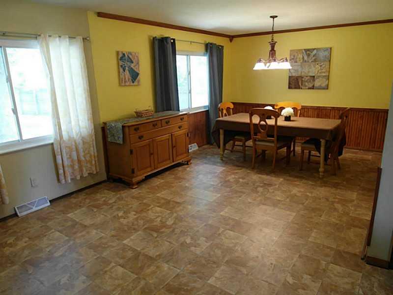 341 North Raceway Road Indianapolis, IN 46234 - Photo 4 of 24 Gallery Image 4
