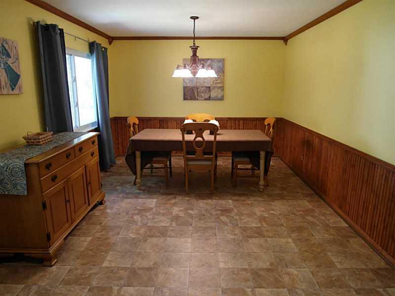 341 North Raceway Road Indianapolis, IN 46234 - Photo 5 of 24 Gallery Image 5