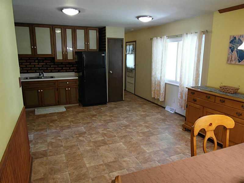 341 North Raceway Road Indianapolis, IN 46234 - Photo 6 of 24 Gallery Image 6