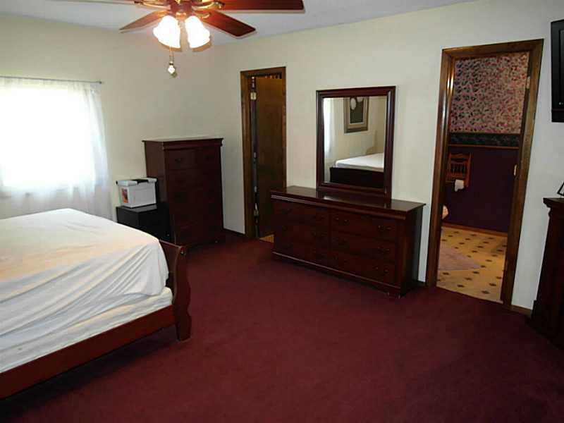 341 North Raceway Road Indianapolis, IN 46234 - Photo 8 of 24 Gallery Image 8