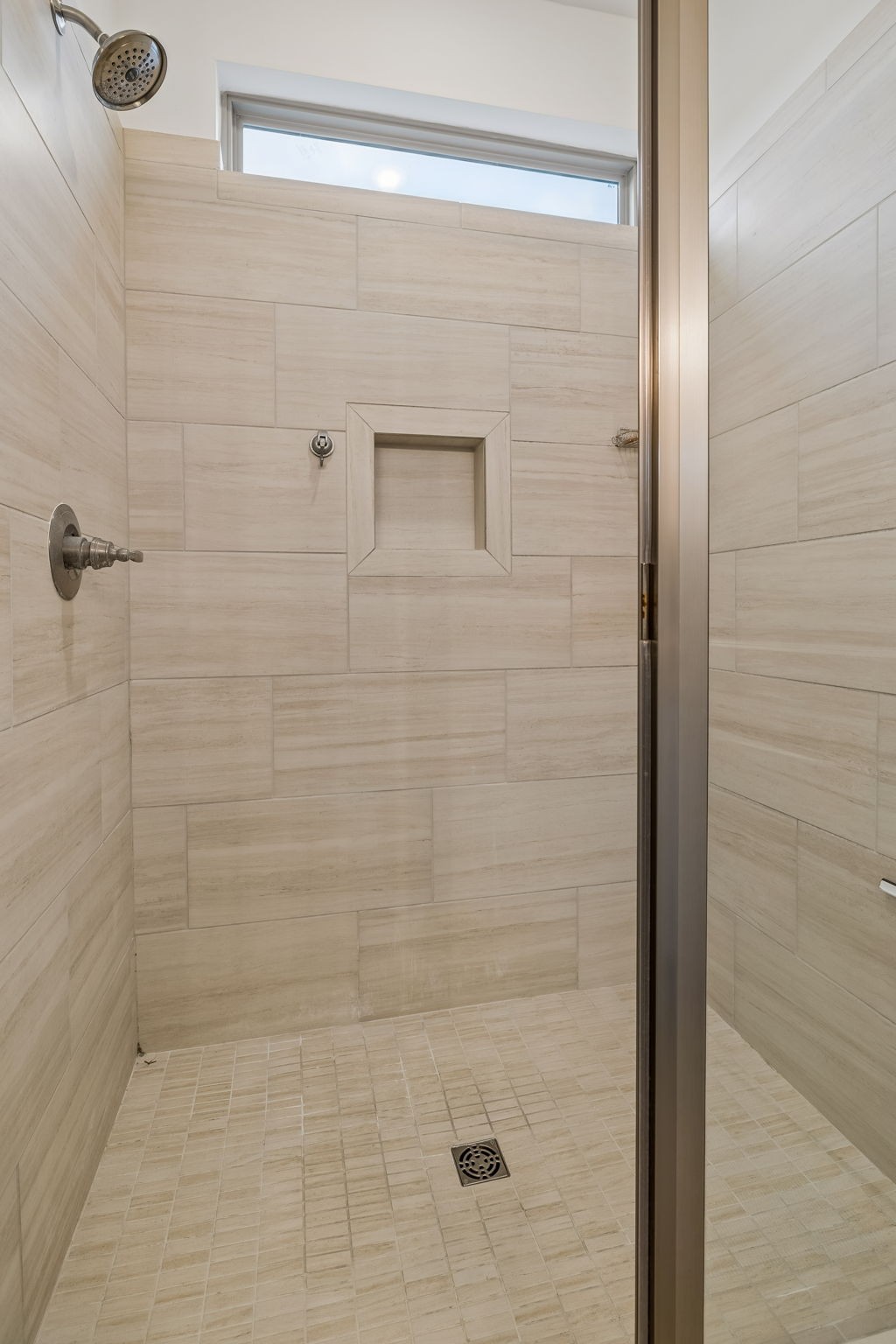 12745 North Milton Road Milton, TN 37118 - Photo 37 of 57 a bathroom with a shower