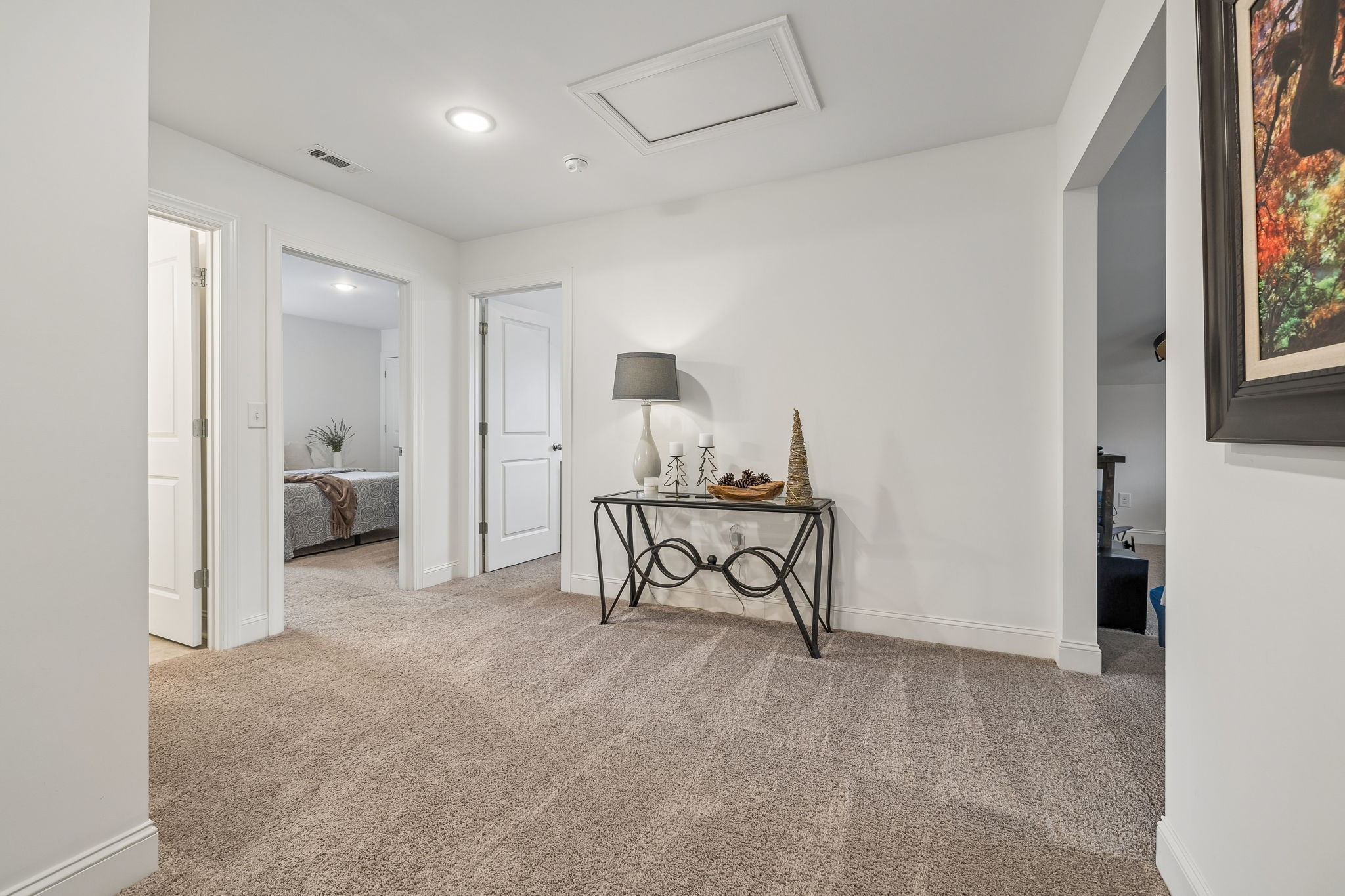 12745 North Milton Road Milton, TN 37118 - Photo 48 of 57