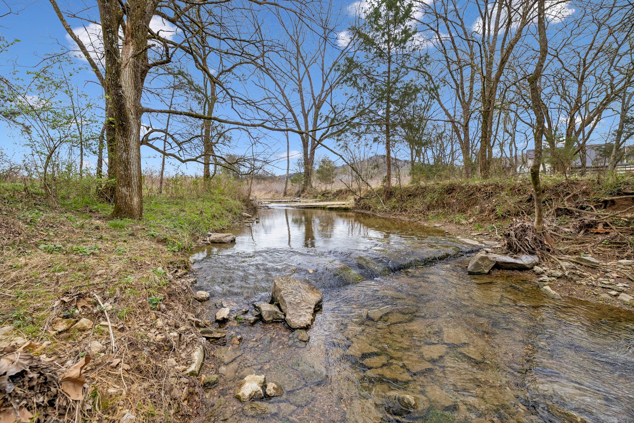 12745 North Milton Road Milton, TN 37118 - Photo 54 of 57