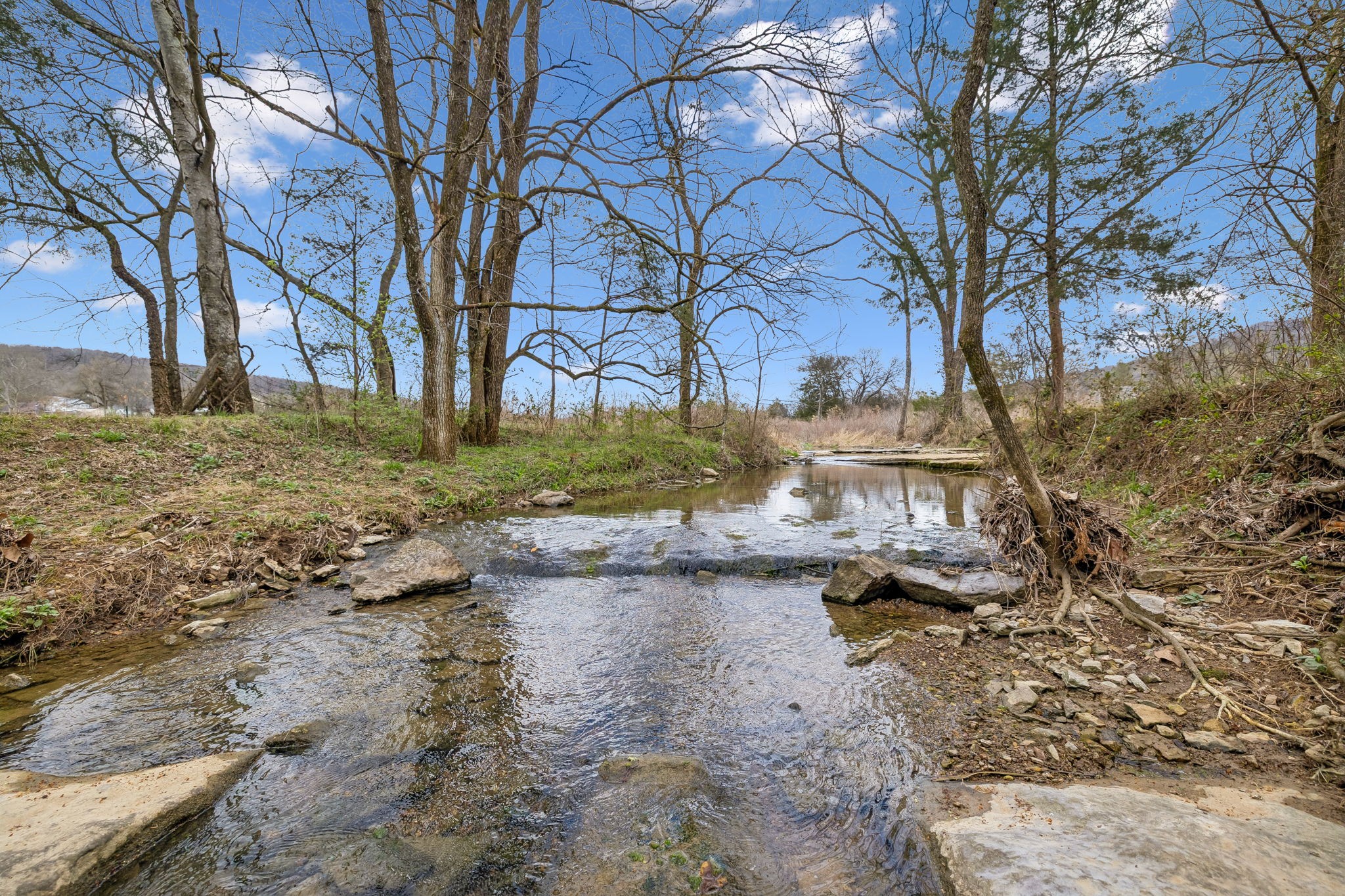 12745 North Milton Road Milton, TN 37118 - Photo 55 of 57